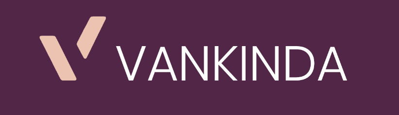 Vankinda Logo